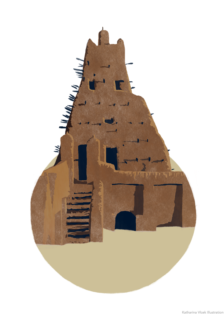 Sankore%20Moschee