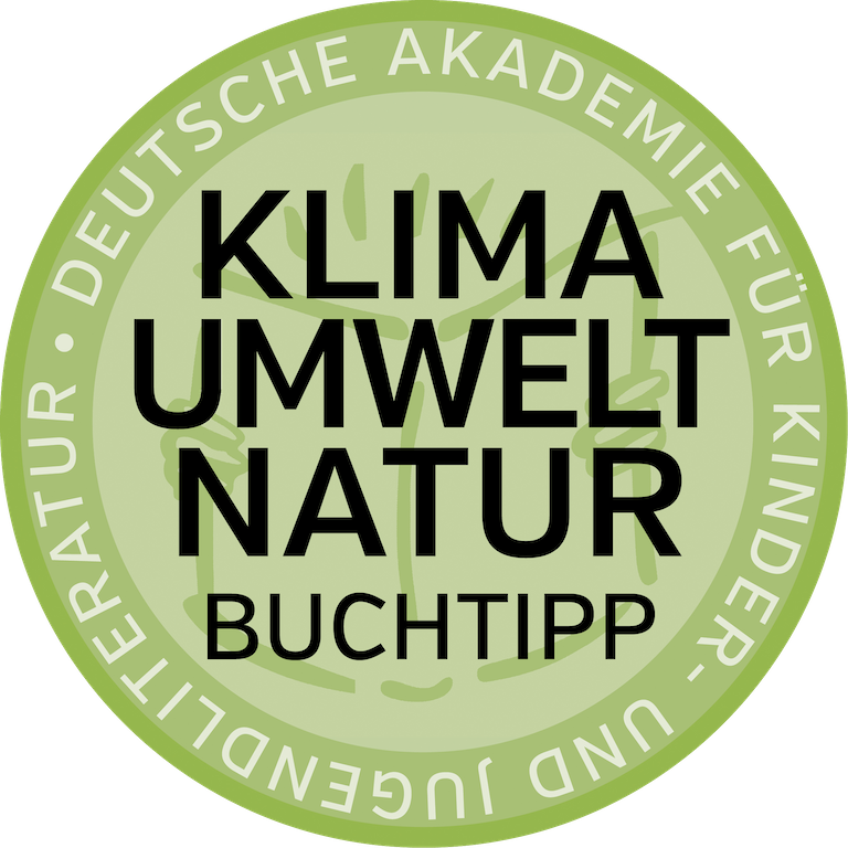 SiegelBuchtipp