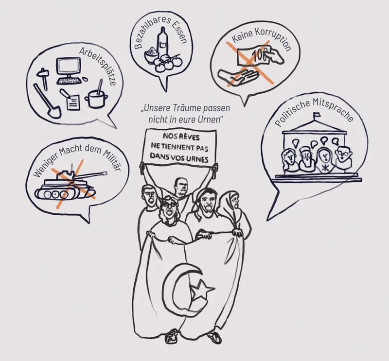 Bildschirmfoto 2026 04 11 um 19.10.45